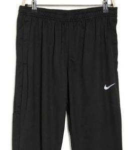 Nike Therma-FIT Repel Challenger DD6215-010